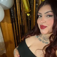 Joha98 的个人资料图片