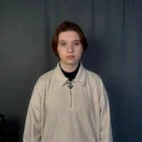 JessiSorell profiképe