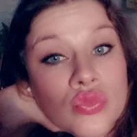 RecodedSpirit's Profile Pic