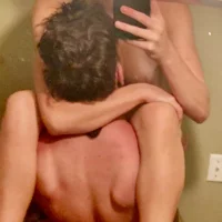 HarleyDavid666's Profile Pic