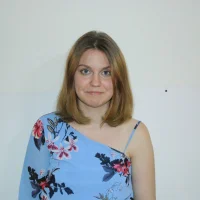 Melody_Soma's profielfoto