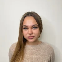 ShardaLewis's Profile Pic