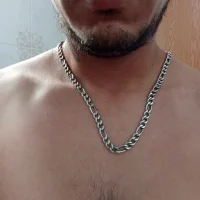 Slika avatara modela julioo3