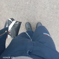 BlackGod22