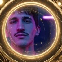 Slika avatara modela cheekyboyx