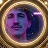 Sex Photo of cheekyboyx