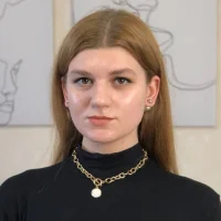 JeniferAmbers profilbillede