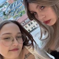 Gambar Profil PrudenceBerkes