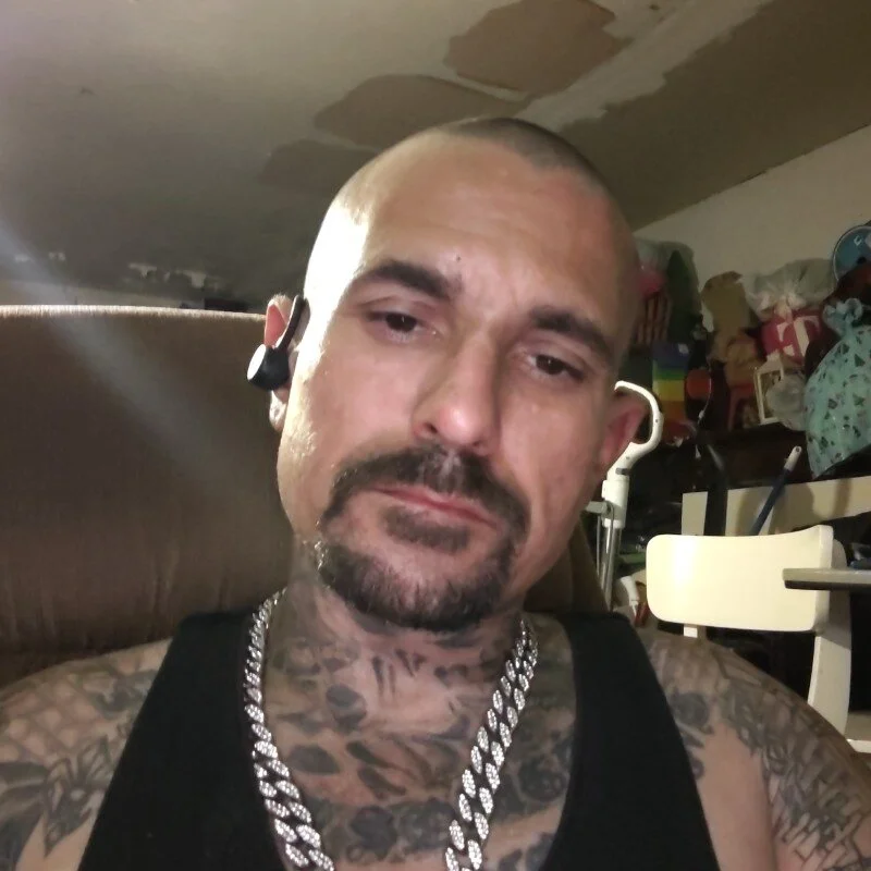 cubanocock38 profile photo