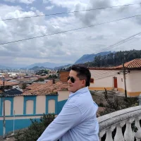 pajaritadeli 아바타 사진