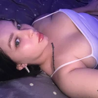 Marylin_Lea's Profile Pic