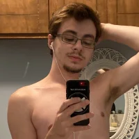 Stripchat profile picture for @HelaBoi