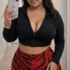 Sex Photo of shapna-single