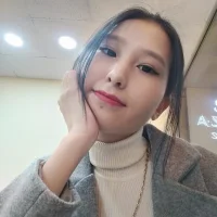 sayuri_yi Profilový obrázek