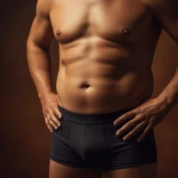 dacsardiente এর প্রোফাইল ছবি