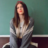 TaiteBottrell's Profile Pic