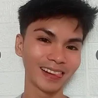 Brandnewboy86 头像图片