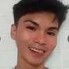Sex Photo of Brandnewboy86