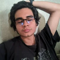 Sabbath_13j's Profile Pic