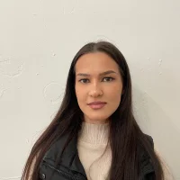 MaureenBearfield's Profile Pic