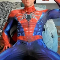 kinky_spidey