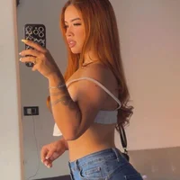spicy_miaa