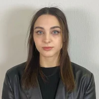 Zdjęcie profilowe modela JoanGrandy