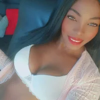 exoticocoa Profilový obrázek