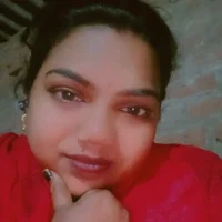 Sexy_Anita69