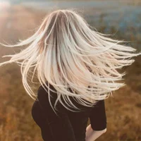 Vendi_Smit's Profile Pic