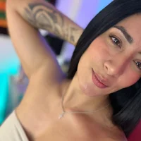 Danna_Ferri: изображение аватарки