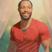 Owisdom1's Profile Pic