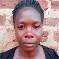 Klassy_01's Profile Pic