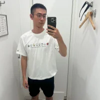 Leopard1069's Profile Pic