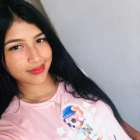 Anzuu_'s Profile Pic