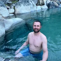 boiseskier01 的個人資料圖片