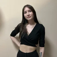 TerriRogers фото профиля