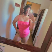 Imagem de avatar de Karenfunny