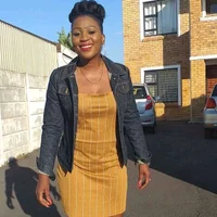 Wet-drippy's Profile Pic