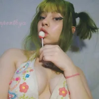 Gambar Profil KatarinaNameha