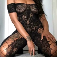 BigBootyJaydaxo – avatarbillede