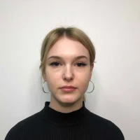 GinaFiori - Profil Fotoğrafı