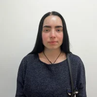 ClaudeLabbe's Profile Pic