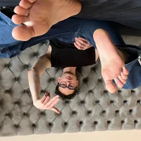 Jay_Bartys profilbillede