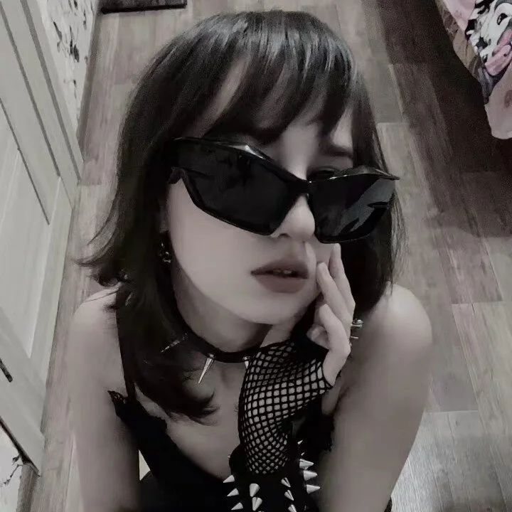 VoidDolll profile photo