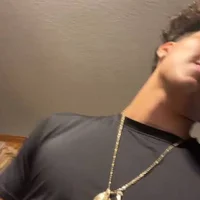 alnviniu's Profile Pic