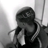 hardyeyのプロフィール写真