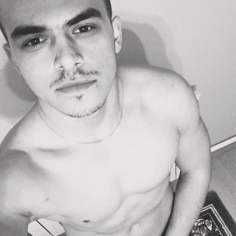 show_boy_97 profile photo