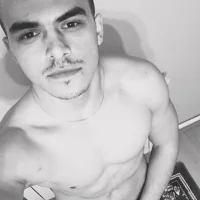 show_boy_97 Poză de profil