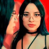 ZairaBuiless profilbillede